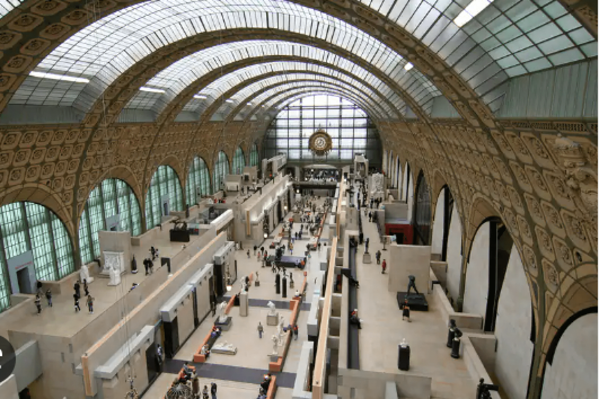 Evènements culturels 2025-2026