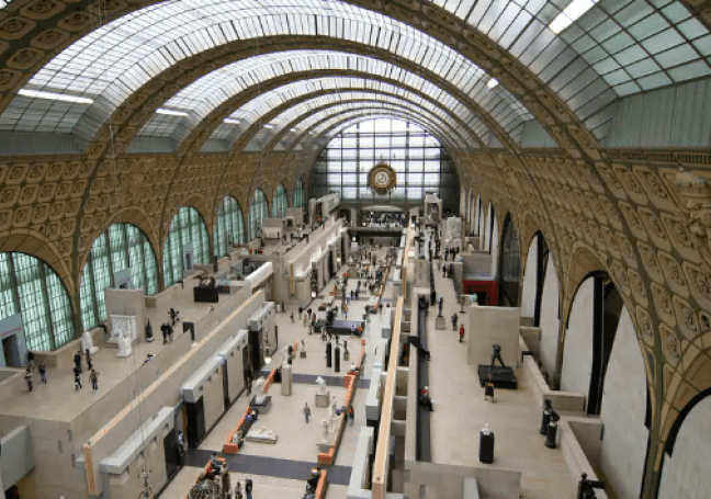 Evènements culturels 2025-2026