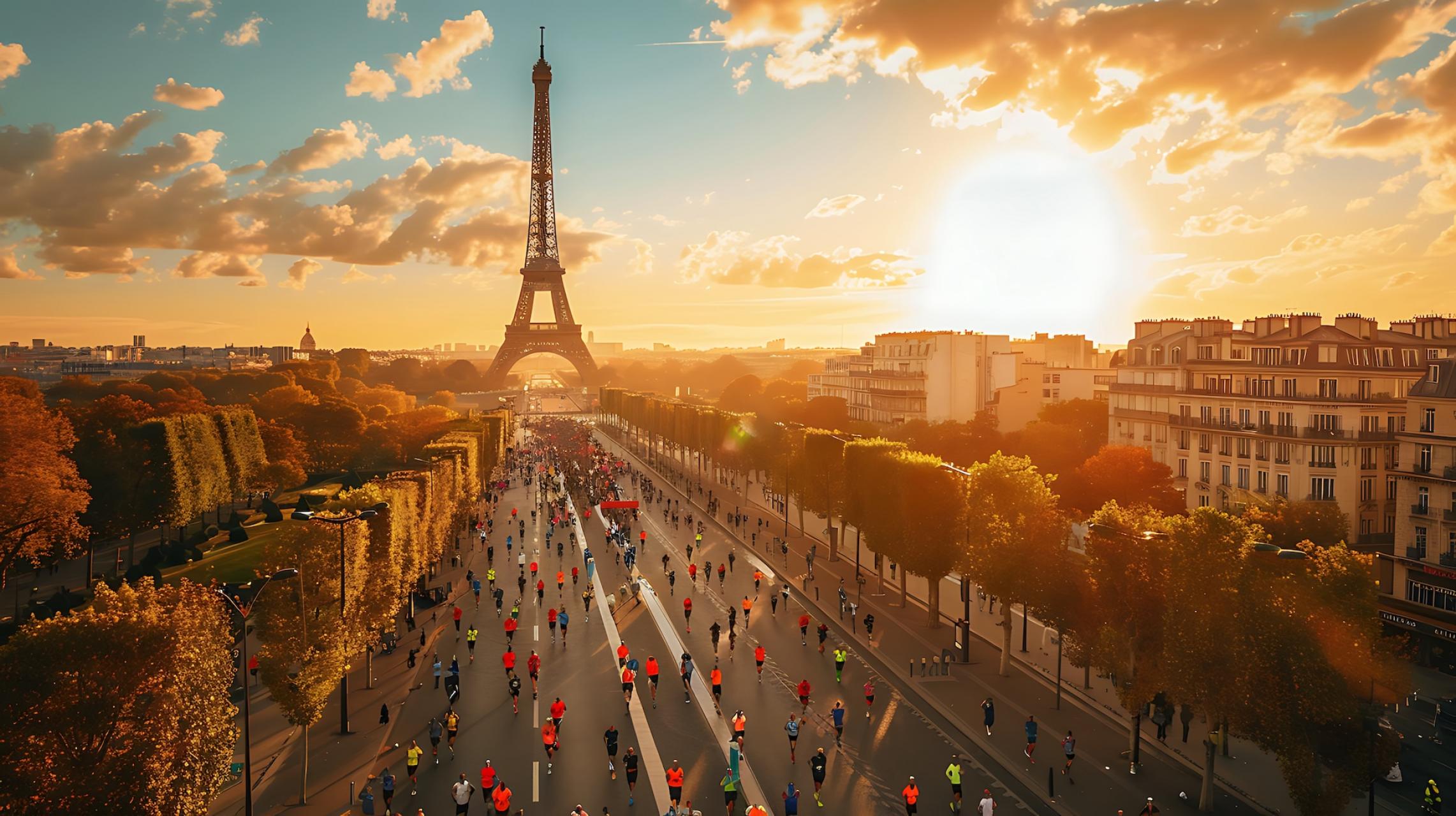 Sport events 2026-2027