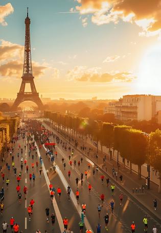 Evènements sportifs 2026-2027