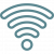 Accès wifi gratuit et illimité