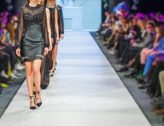 Fairs & trade shows 2026 - 2027