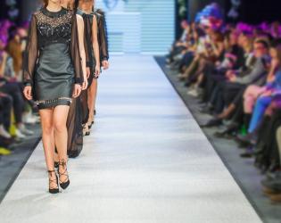 Fairs & trade shows 2026 - 2027