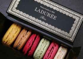 Ladurée