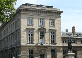 Monnaie de Paris