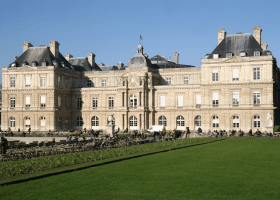 Musée du Luxembourg